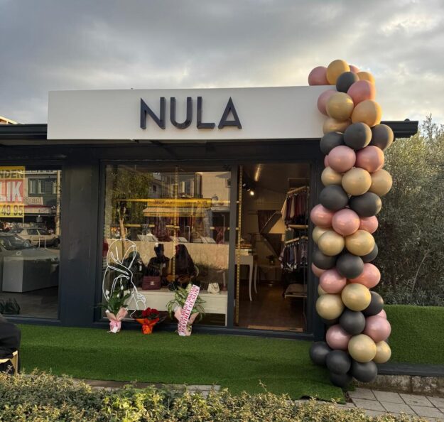 nula-esarp-sal-aksesuar-fethiye-tesettur-01