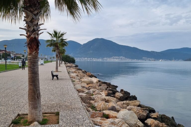 fethiye-helal-kis-mevsimi-01