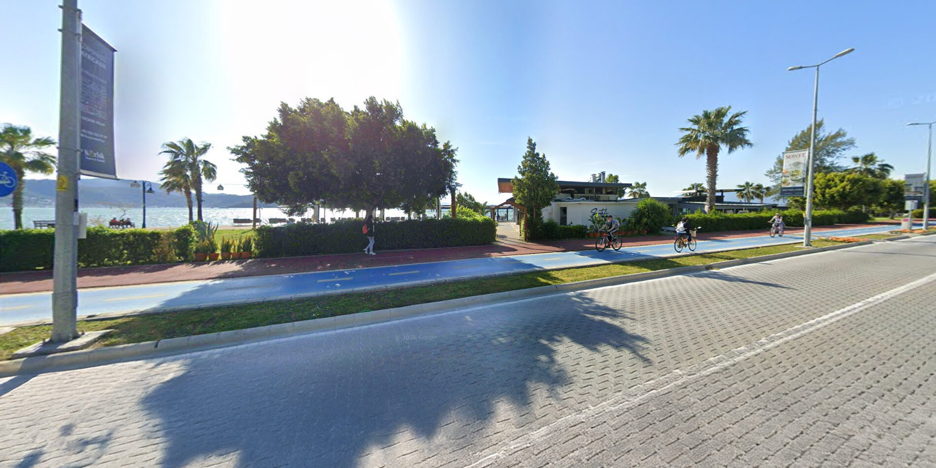 fethiye-helal-santeli-fethiye