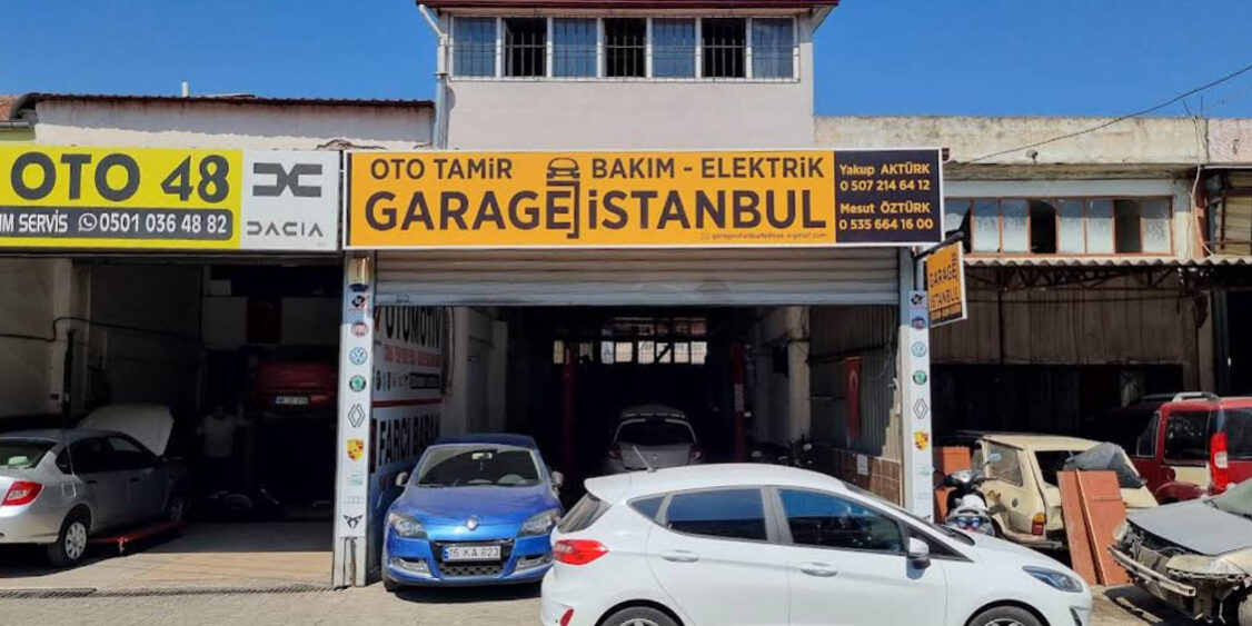 garage-istanbul-fethiye-helal