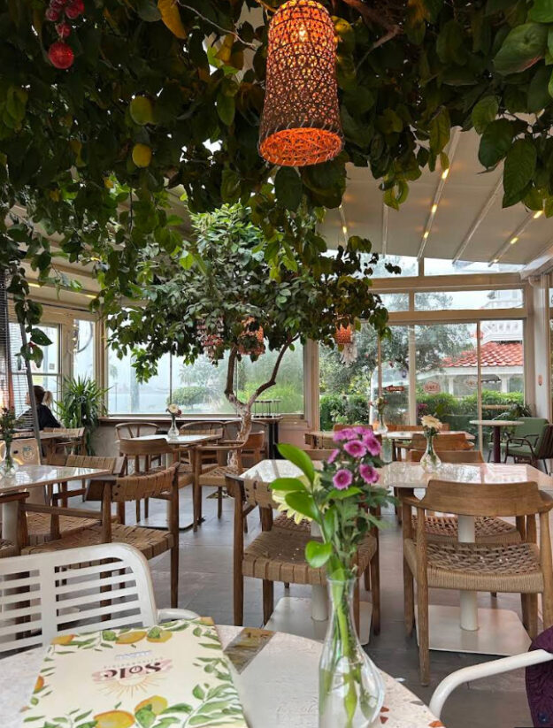 sole-coffee-eatery-fethiye-helal-01