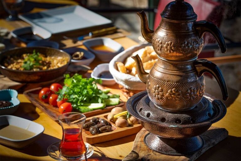 nefes-breakfast-kahvalti-fethiye-alkolsuz-helal_01