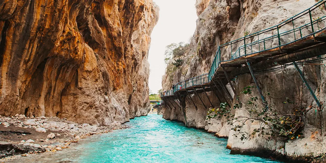 saklikent_kanyonu_seydikemer_vadi_fethiye_helal_01