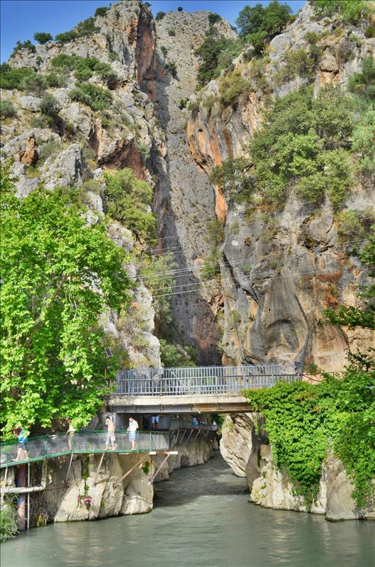 saklikent_kanyonu_seydikemer_vadi_fethiye_helal_02