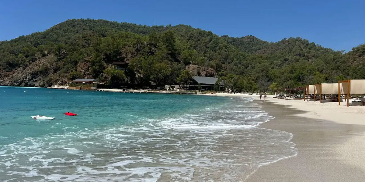 şablon-öne-çıkaran