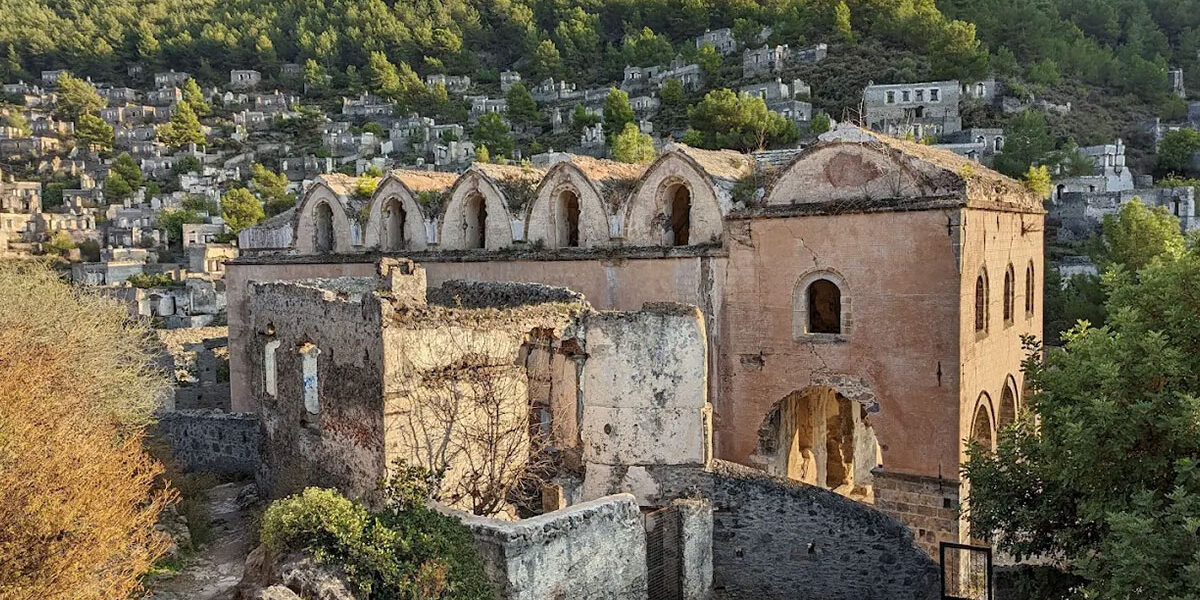 şablon-öne-çıkaran-Kurtarıldı