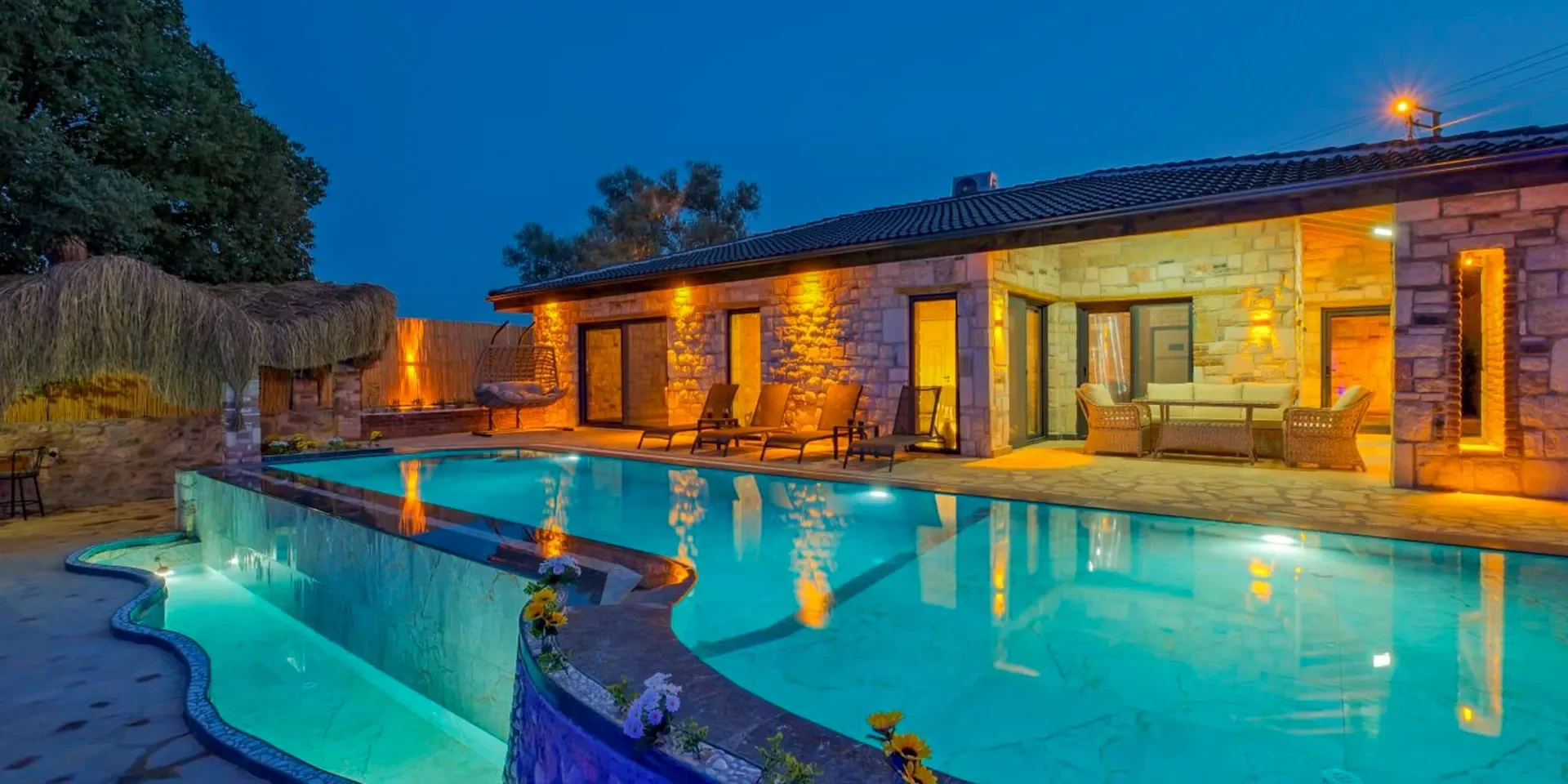 villa_honamli_003