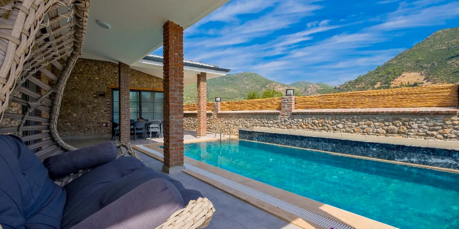 villa_shiraz_006